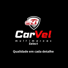 Carvel