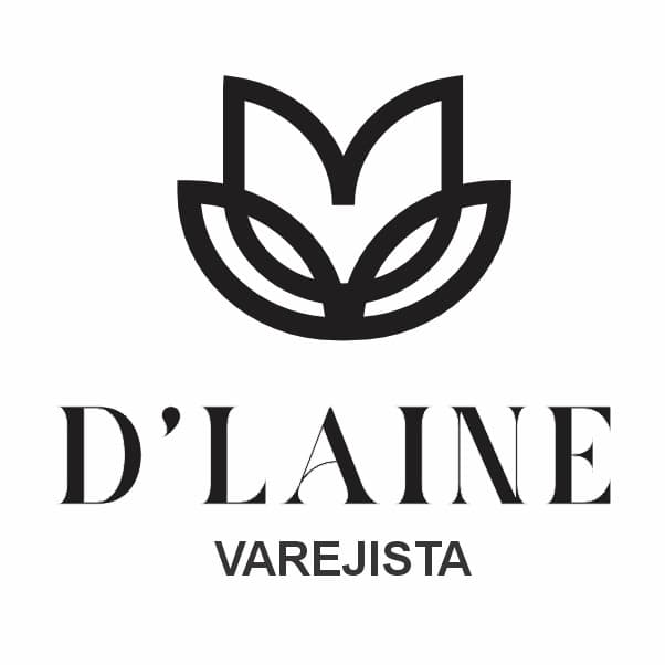 Dlaine