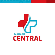 Farmácia