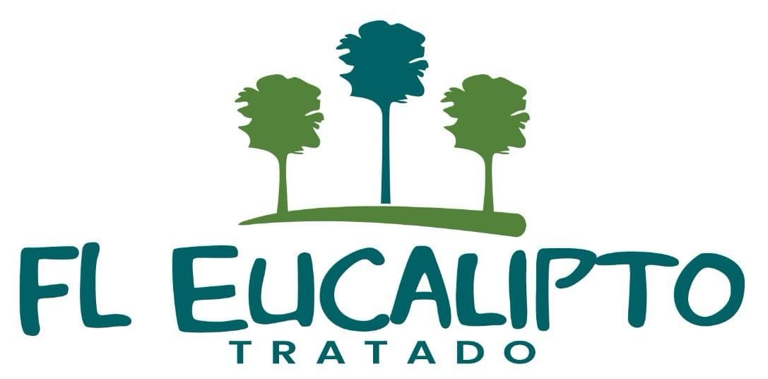 FL Eucalipto