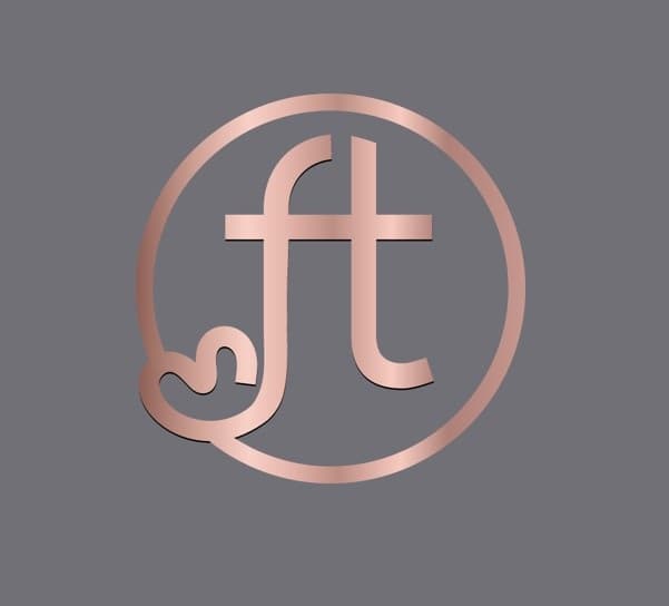 FT