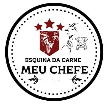 Meu Chefe Carnes