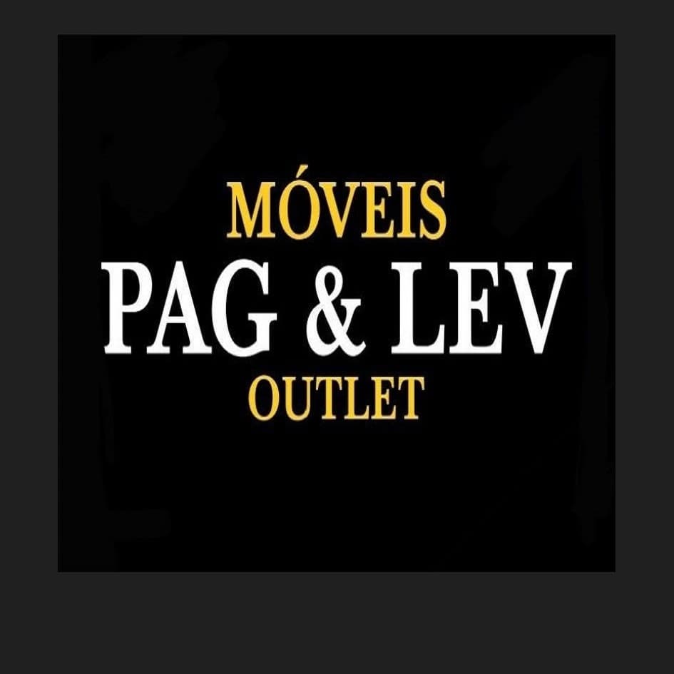 Pague e Leve